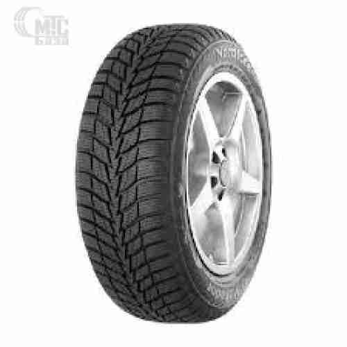 Matador MP-52 Nordicca Basic 175/65 R15 84T